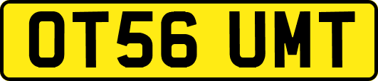 OT56UMT