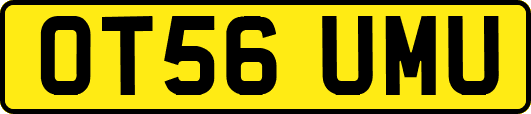 OT56UMU