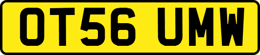 OT56UMW