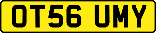 OT56UMY