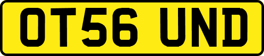 OT56UND