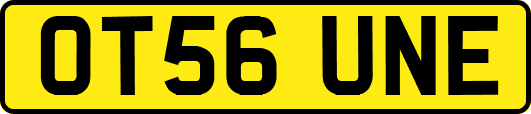 OT56UNE