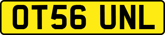 OT56UNL