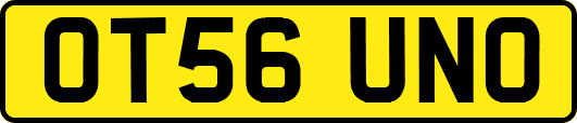 OT56UNO