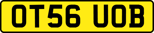 OT56UOB