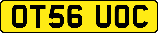 OT56UOC