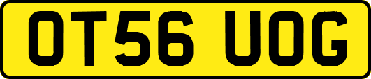 OT56UOG