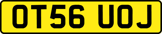 OT56UOJ