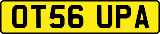 OT56UPA