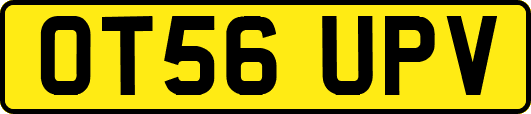 OT56UPV