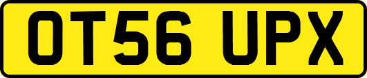 OT56UPX