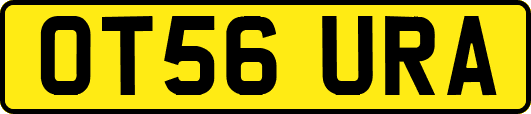 OT56URA
