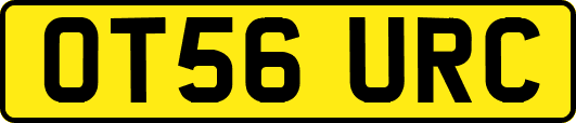 OT56URC