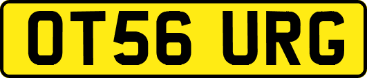 OT56URG