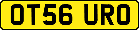 OT56URO