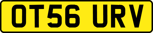 OT56URV