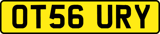 OT56URY
