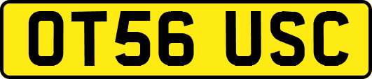 OT56USC