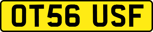 OT56USF