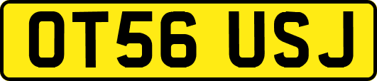 OT56USJ