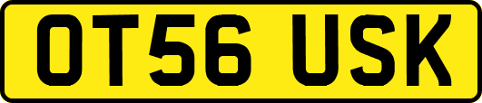 OT56USK
