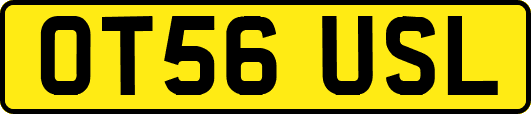 OT56USL