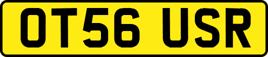 OT56USR