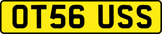 OT56USS