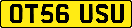 OT56USU