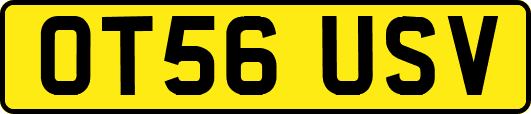 OT56USV