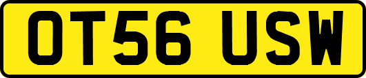 OT56USW