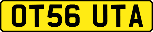 OT56UTA