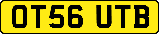 OT56UTB
