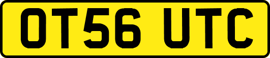 OT56UTC