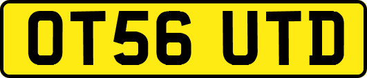OT56UTD