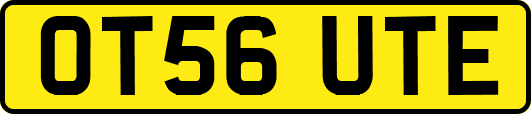 OT56UTE