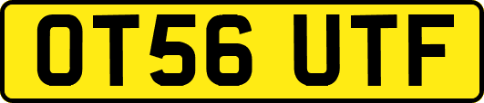 OT56UTF