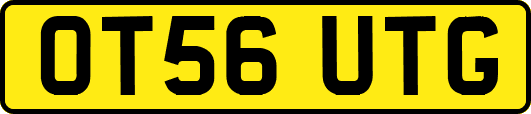OT56UTG