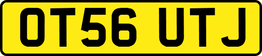 OT56UTJ