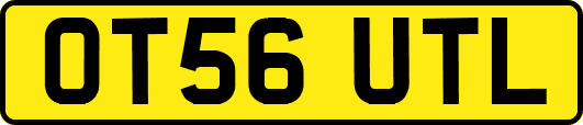 OT56UTL
