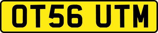 OT56UTM