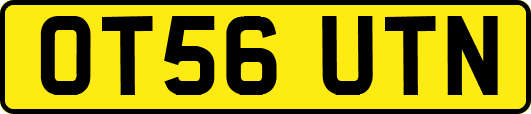 OT56UTN