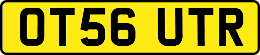 OT56UTR
