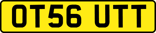 OT56UTT