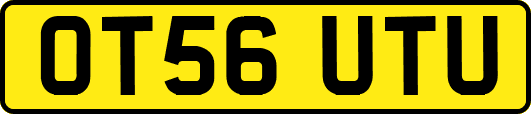OT56UTU