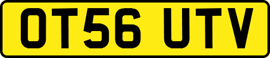 OT56UTV