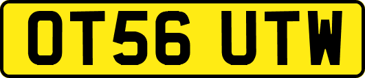 OT56UTW