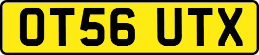 OT56UTX