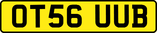 OT56UUB