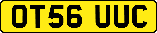 OT56UUC